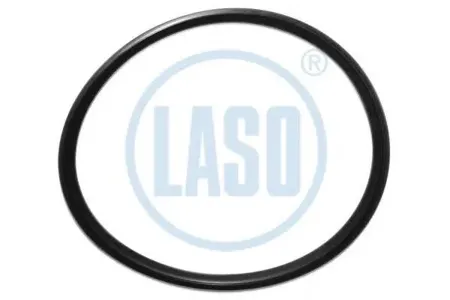 LASO 98208015 Прокладка водяного насоса