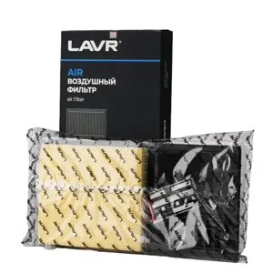 LAVR LN2804 Фильтр воздушный