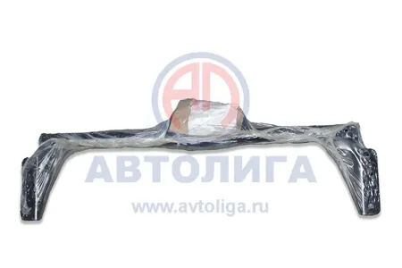 LEADER TVAZ41A ФАРКОП VESTA (СЕДАН, УНИВЕРСАЛ) СЪЕМНЫЙ ШАР 2015-...ЛИДЕР (без электропакета KPL-005)