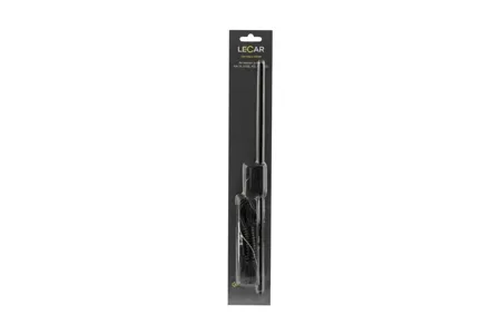 LECAR LECAR000010313 АНТЕННА АКТИВНАЯ LECAR АА-14 (УКВ, КВ, СВ, ДВ)