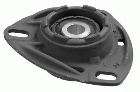 LEMFORDER 1002101 Опора амортизатора переднего Audi 100A6 2.0-4.2 91-97