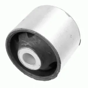 LEMFORDER 1003101 Сайлентблок зад. балки Audi 100A6 2.0-2.82.4D2.5DTDi 90>