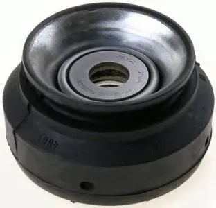 LEMFORDER 1007602 Опора амортизатора переднего VW Passat 1.3-2.21.6D <88