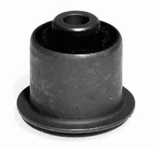 LEMFORDER 1012603 Сайлентблок рычага Audi 8090 2.02.3 <95
