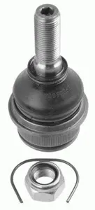LEMFORDER 1015503 Опора шаровая верхняяVW T4 all 90>