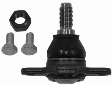 LEMFORDER 1016403 Опора шаровая