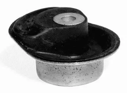 LEMFORDER 1019402 Сайлентблок зад. балки VW Passat all 88-97