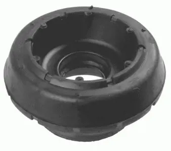 LEMFORDER 1019801 Опора амортизатора переднего VW Golf all 91>