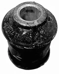 LEMFORDER 1020302 Сайл.блок пер.рычага перед. Chery Amulet