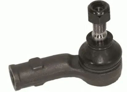 LEMFORDER 1025002 Наконечник рул лев