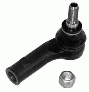 LEMFORDER 1027502 Наконечник рулевой тяги