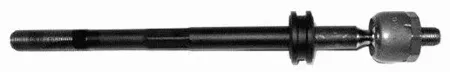 LEMFORDER 1028502 Тяга рул внутр лпр VW Caravelle TranSporter T4 (Power steering Manual steering LHDRHF RHDLHF)