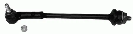 LEMFORDER 1028902 Поперечная рулевая тяга