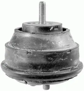 LEMFORDER 1045302 Подушка двигателя BMW E46E36Z4 2.0-3.0 91>