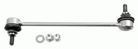 LEMFORDER 1057602 Стойка стабилизатора переднего BMW E36E34E32E30 <96
