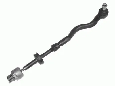 LEMFORDER 1059201 Рулевая тяга в сборе R