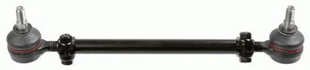 LEMFORDER 1061701 Рулевая тяга поперечная BMW 5 Series E28 E34 6 Series E24 7 Series E32 8 Series E31