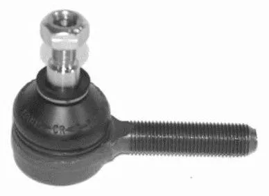 LEMFORDER 1061901 Наконечник рул прав BMW E32 E34