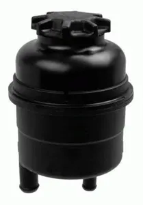 LEMFORDER 1063102 Бачок гидроусилителя BMW E818736469039603865848353 92>