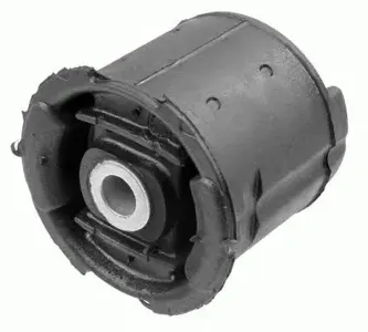 LEMFORDER 1064001 Сайлентблок зад. балки BMW Е32Е34 all 86-97