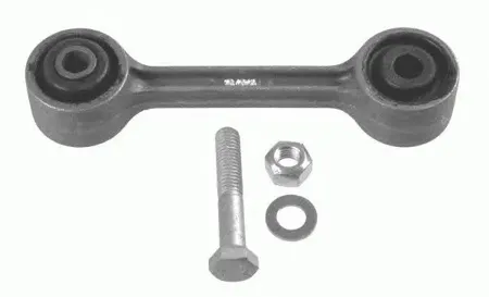 LEMFORDER 1067002 Стойка стабилизатора заднего BMW E36E30E28Z1 all <99