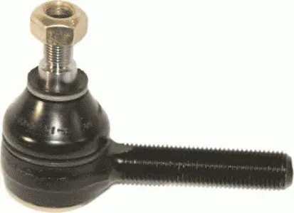 LEMFORDER 1071102 Наконечник рулевой наружный Mercedes W124 2WD <96