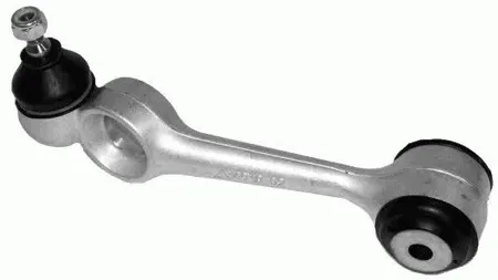 LEMFORDER 1071802 Рычаг подв передн л верхн Mercedes W123