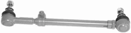 LEMFORDER 1072502 Рулевая тягa