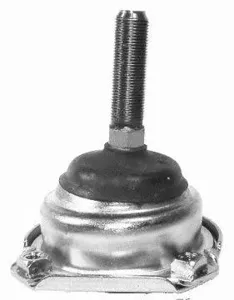 LEMFORDER 1096101 Опора шаровая