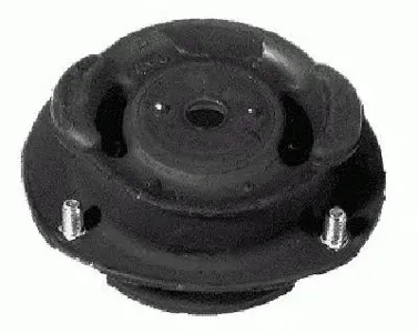 LEMFORDER 1096903 Опора амортизатора