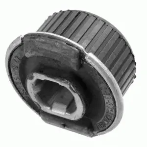 LEMFORDER 1098401 Сайлентблок зад. балки Mercedes W124W201W202 82>