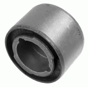 LEMFORDER 1098501 Сайлентблок редуктора Mercedes W124 all 84-98