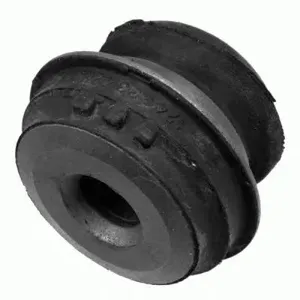 LEMFORDER 1111901 Сайлентблок # рычага МВ W124 all 85-95W201 88-93