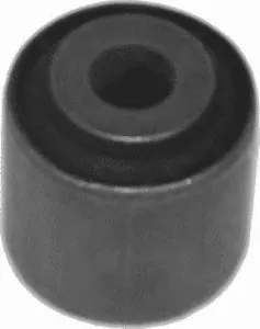 LEMFORDER 1123301 Сайлентблок зад. рычага Mercedes W124W201W202W208W210 all 82-03