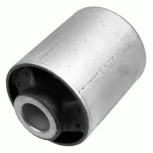 LEMFORDER 1132201 Сайлентблок рычага зад. Mercedes W202 all 93-01