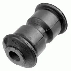 LEMFORDER 1137401 втулка зад.рессоры зад.+пер. Mercedes T1 601602 77-96