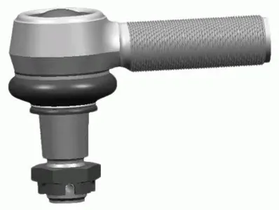 LEMFORDER 1149205 Наконечник рулевой тяги