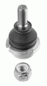 LEMFORDER 1159202 Опора шаровая Peugeot 406605607 89>
