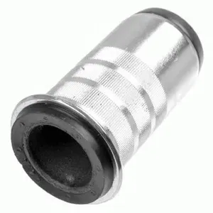 LEMFORDER 1160203 втулка маятника Opel Omega ASenator B 1.8-3.02.3DTD 86-94