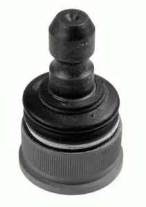 LEMFORDER 1181402 Опора шаровая нижняя Mazda 626 82-91