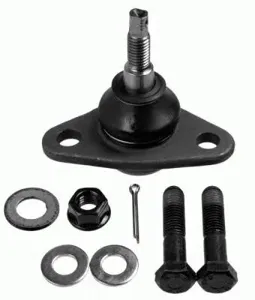 LEMFORDER 1201202 Опора шаровая Volvo 740 940 960