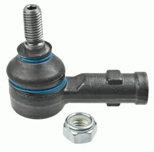 LEMFORDER 1202303 Наконечник рулевой Volvo 240740-780940960S90 <98