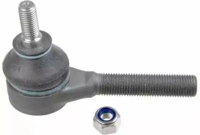 LEMFORDER 1207005 Наконечник рулевой Peugeot 205-309505 <00