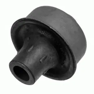 LEMFORDER 1219201 Сайлентблок рычага зад. Opel Omega ASenator B all 86-94