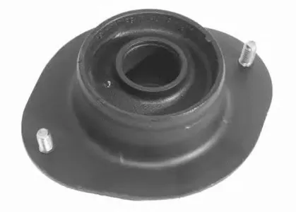 LEMFORDER 1220001 Опора амортизатора переднего Opel Astra all 91-01
