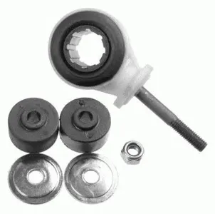 LEMFORDER 1220202 Ремкомплект стабилизатора Opel Astra F Calibra Vectra A