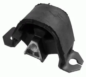 LEMFORDER 1225403 Подушка двигателя