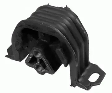 LEMFORDER 1226101 Подушка КПП Opel Astra Vectra 1.41.61.7DTD <98