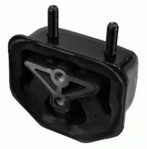 LEMFORDER 1226302 Подушка двигателя