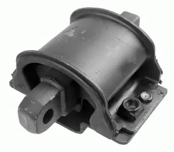 LEMFORDER 1251701 Подушка АКПП МB W202W210 1.8-3.62.0D-3.0D 93-03